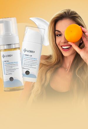 VYZKOUŠEJ DVOUFÁZOVÉ ODLIČOVÁNÍ LOBEY